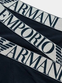 Нижнее белье Emporio Armani модель 111734-4R726-40035 Фото