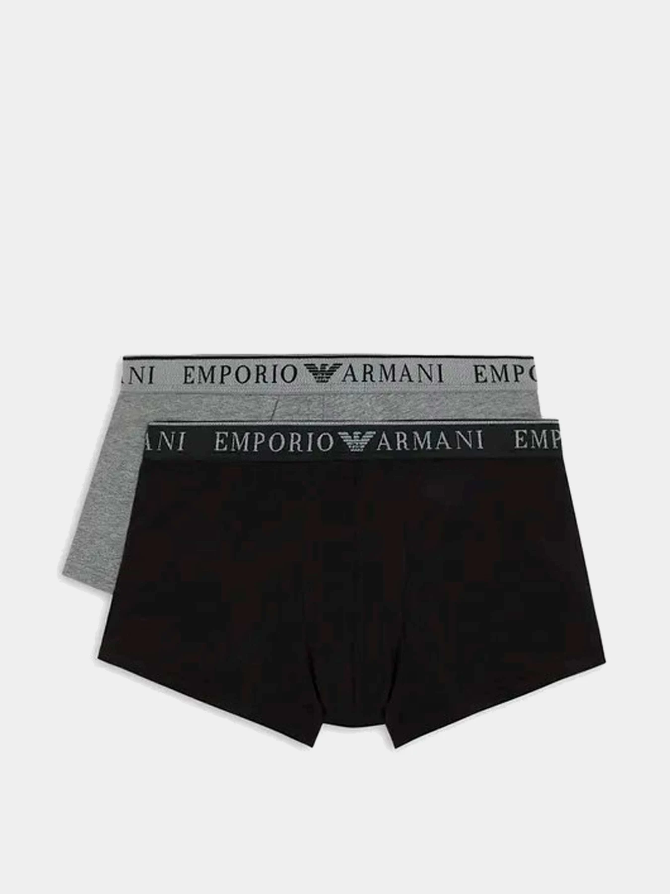 Нижнее белье Emporio Armani модель 111769-4R720-04949 Нижнее белье Emporio Armani модель 111769-4R720-04949 Фото