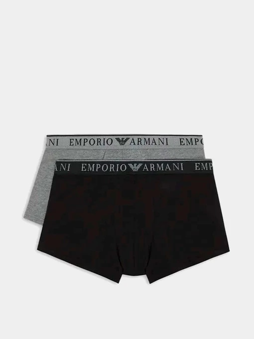 Нижнее белье Emporio Armani модель 111769-4R720-04949 Фото