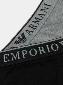 Нижнее белье Emporio Armani модель 111769-4R720-04949 Фото
