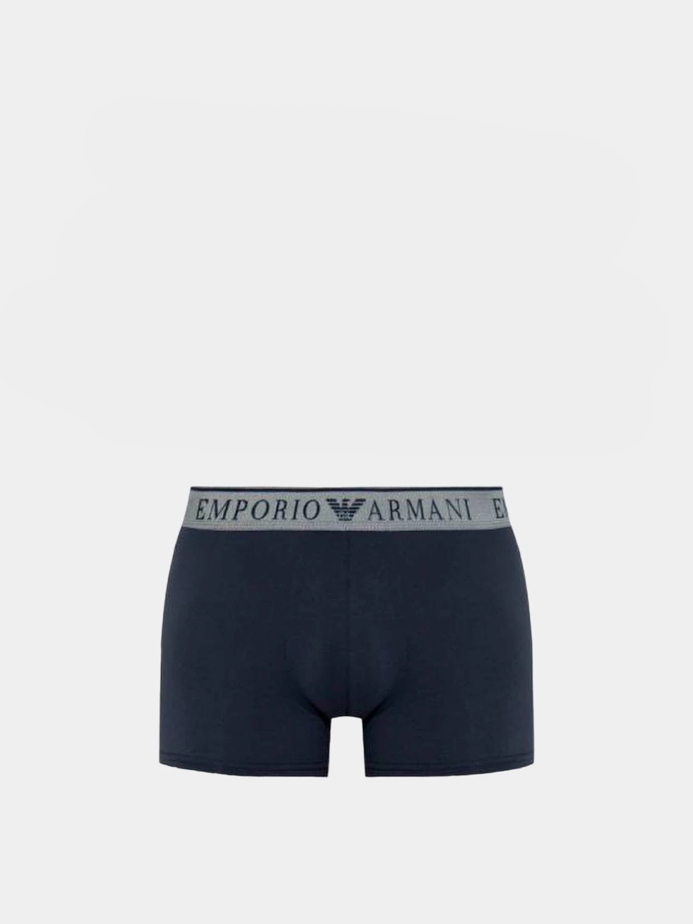 Нижнее белье Emporio Armani модель 111769-4R720-23731 Нижнее белье Emporio Armani модель 111769-4R720-23731 Фото