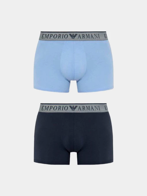 Нижнее белье Emporio Armani модель 111769-4R720-23731 Фото