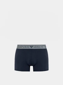 Нижнее белье Emporio Armani модель 111769-4R720-23731 Фото