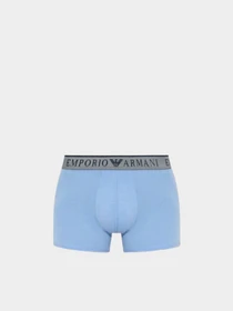 Нижнее белье Emporio Armani модель 111769-4R720-23731 Фото