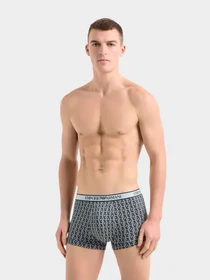 Нижнее белье Emporio Armani модель 112130-4R717-67436 Фото