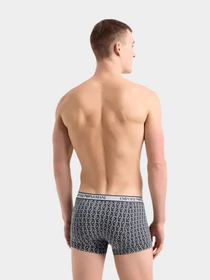 Нижнее белье Emporio Armani модель 112130-4R717-67436 Фото