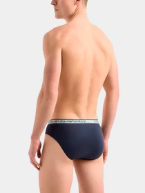 Нижнее белье Emporio Armani модель 112132-4R717-67436 Фото