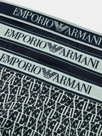 Нижнее белье Emporio Armani модель 112132-4R717-67436 Фото
