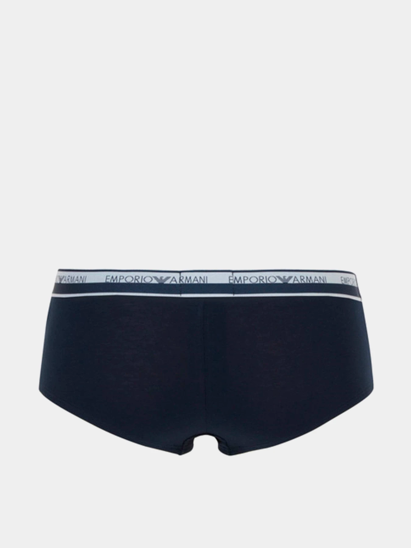 Нижнее белье Emporio Armani модель 163225-4R227-00135 Нижнее белье Emporio Armani модель 163225-4R227-00135 Фото