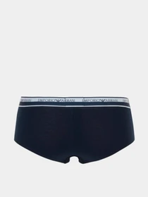 Нижнее белье Emporio Armani модель 163225-4R227-00135 Фото