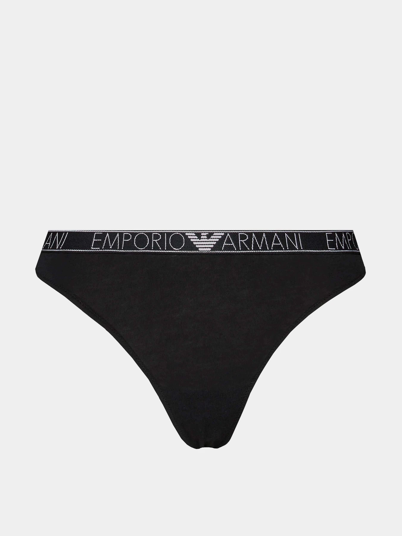 Нижнее белье Emporio Armani модель 163333-4R223-00020 Нижнее белье Emporio Armani модель 163333-4R223-00020 Фото