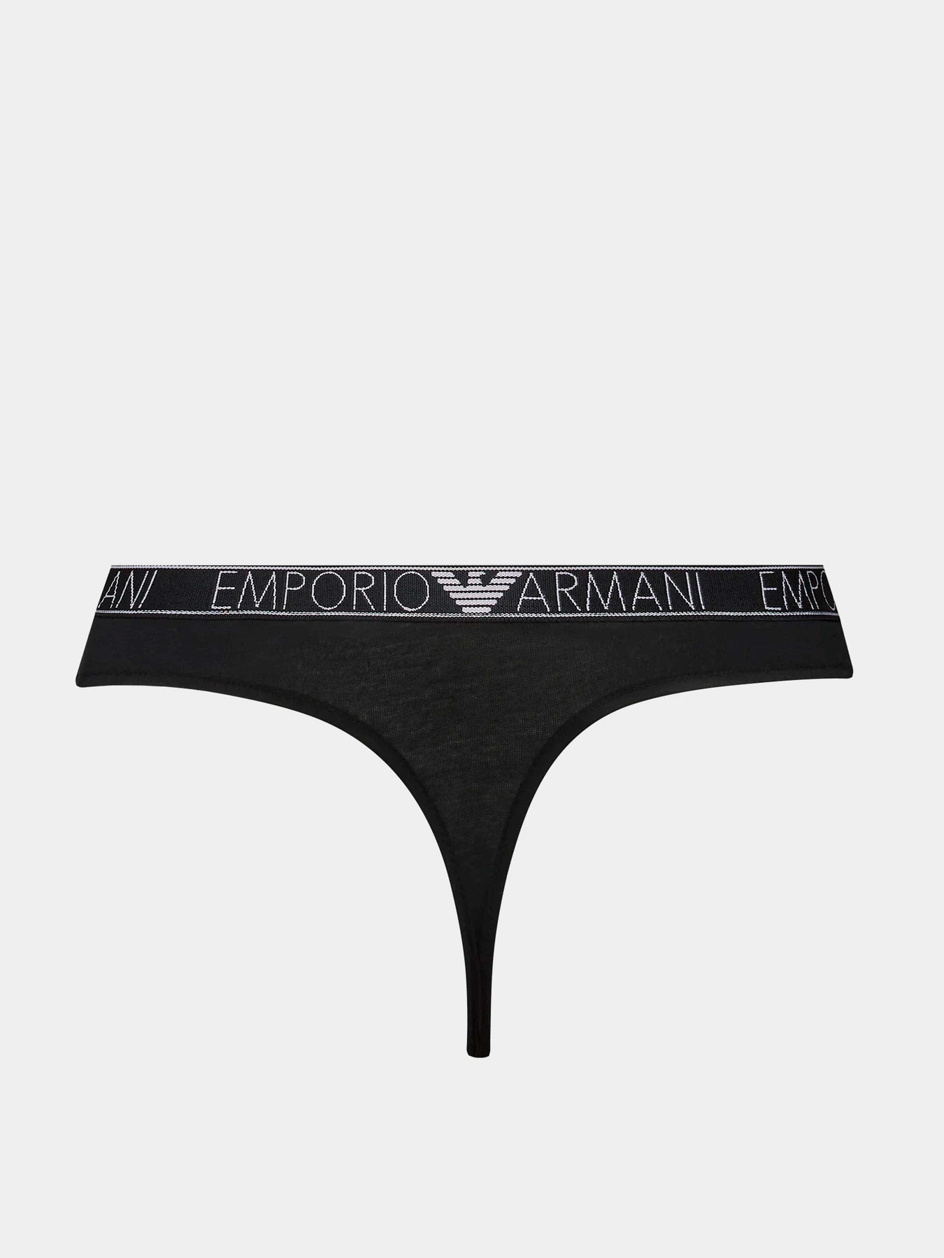 Нижнее белье Emporio Armani модель 163333-4R223-00020 Нижнее белье Emporio Armani модель 163333-4R223-00020 Фото