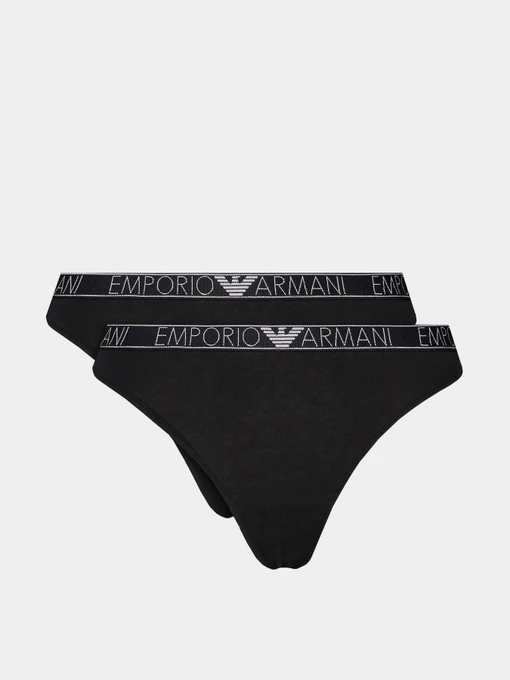 Нижнее белье Emporio Armani модель 163333-4R223-00020 Фото