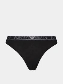 Нижнее белье Emporio Armani модель 163333-4R223-00020 Фото