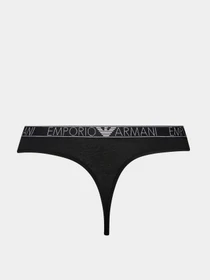 Нижнее белье Emporio Armani модель 163333-4R223-00020 Фото
