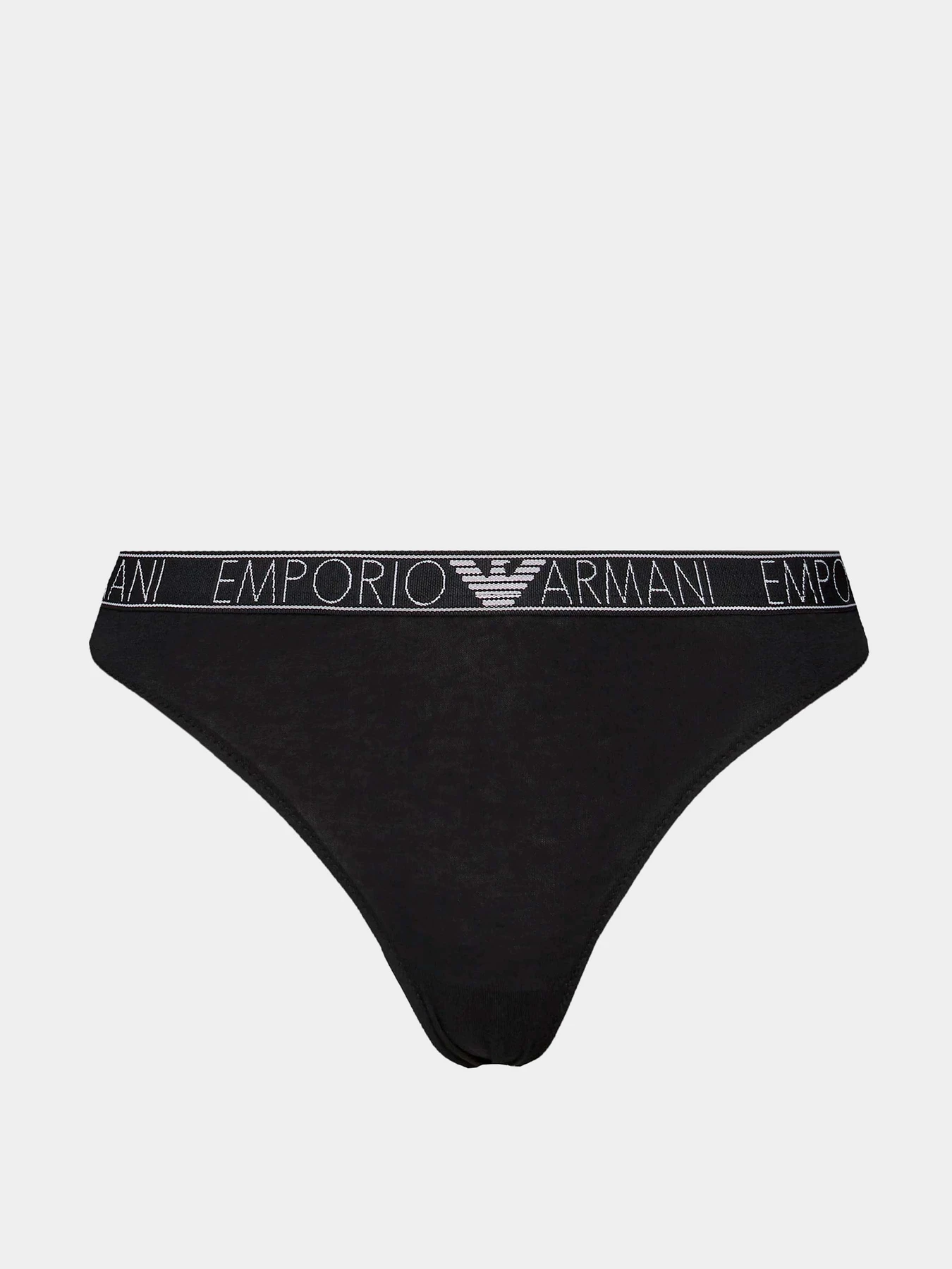 Нижнее белье Emporio Armani модель 163334-4R223-00020 Нижнее белье Emporio Armani модель 163334-4R223-00020 Фото