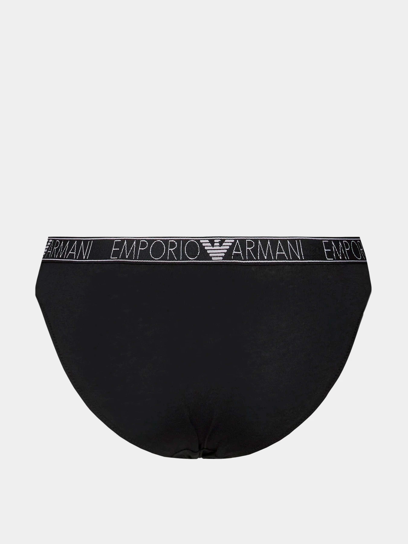 Нижнее белье Emporio Armani модель 163334-4R223-00020 Нижнее белье Emporio Armani модель 163334-4R223-00020 Фото