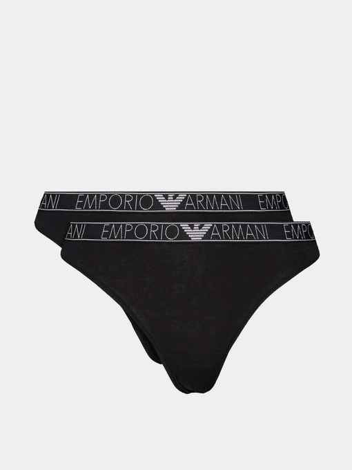 Нижнее белье Emporio Armani модель 163334-4R223-00020 Фото