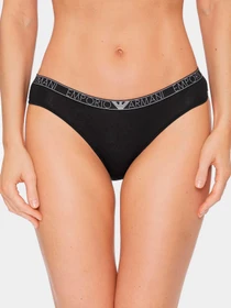 Нижнее белье Emporio Armani модель 163334-4R223-00020 Фото