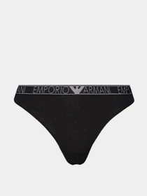 Нижнее белье Emporio Armani модель 163334-4R223-00020 Фото