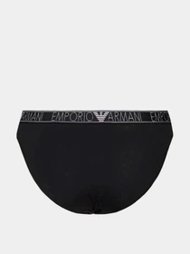 Нижнее белье Emporio Armani модель 163334-4R223-00020 Фото