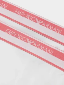 Нижнее белье Emporio Armani модель 163337-4R227-00010 Фото