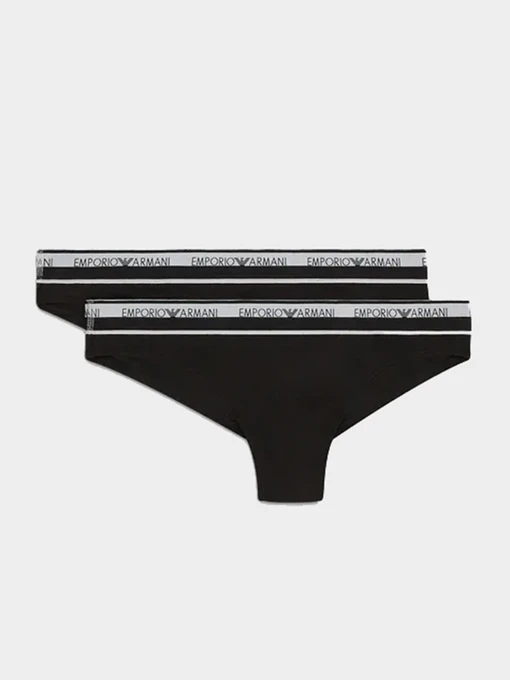Іш киім Emporio Armani үлгі 163337-4R227-00020 Фото