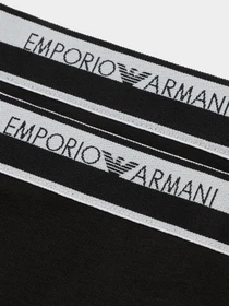 Нижнее белье Emporio Armani модель 163337-4R227-00020 Фото