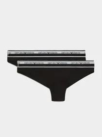 Нижнее белье Emporio Armani модель 163337-4R227-00020 Фото