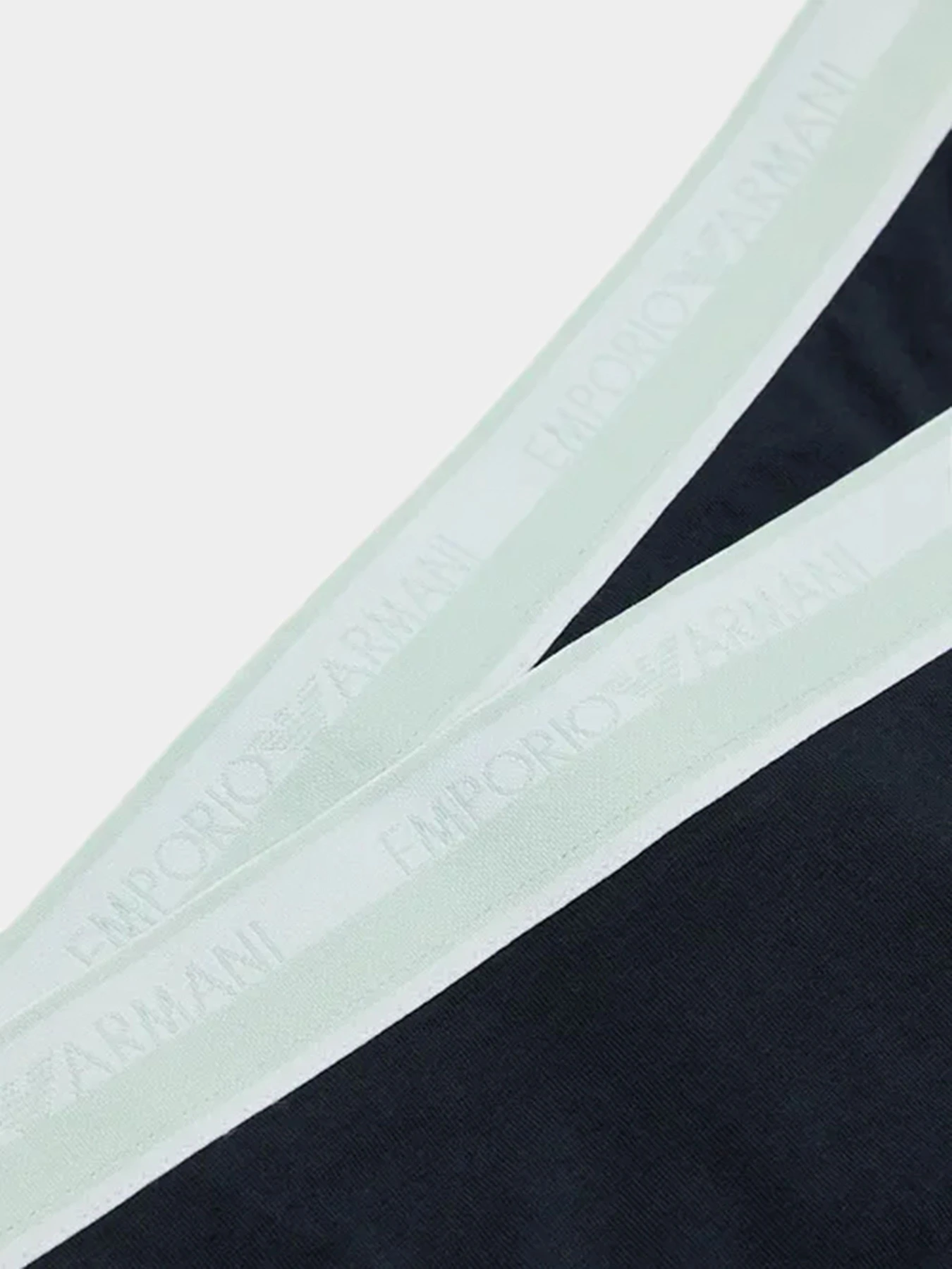Нижнее белье Emporio Armani модель 163337-4R227-00135 Нижнее белье Emporio Armani модель 163337-4R227-00135 Фото