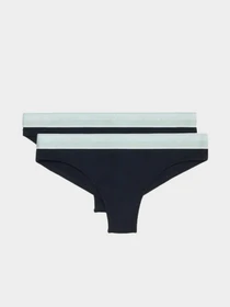 Нижнее белье Emporio Armani модель 163337-4R227-00135 Фото