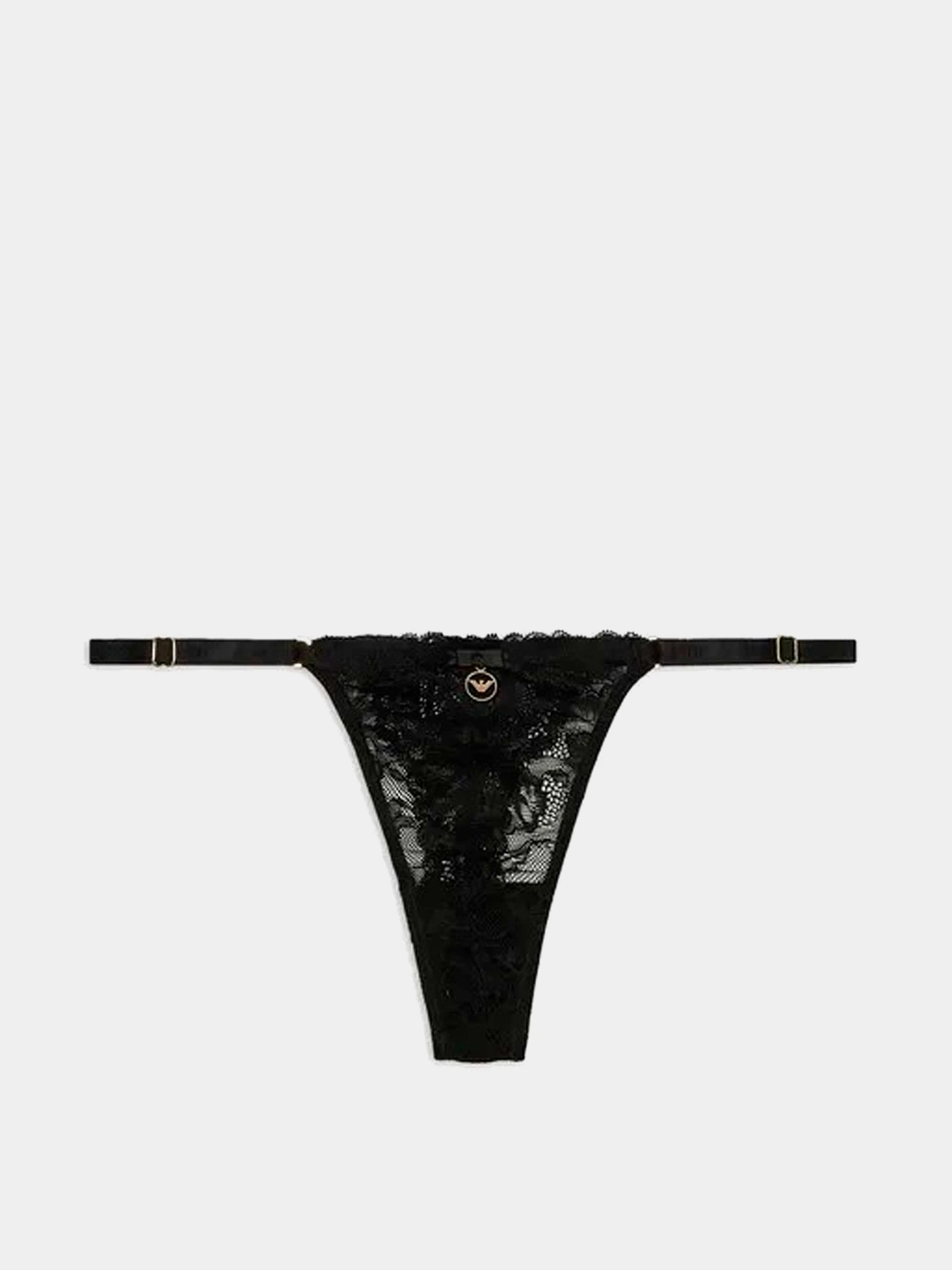 Нижнее белье Emporio Armani модель 163826-4R206-00020 Фото