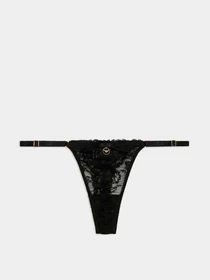 Нижнее белье Emporio Armani модель 163826-4R206-00020 Фото