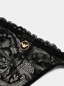 Нижнее белье Emporio Armani модель 163826-4R206-00020 Фото