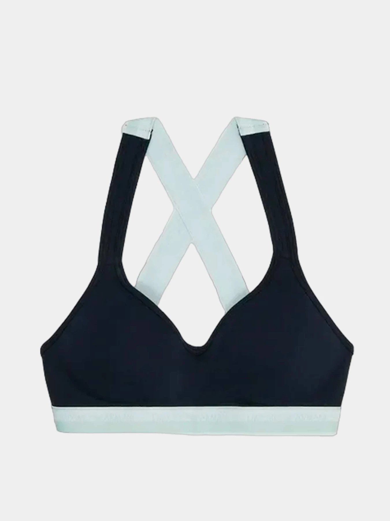 Нижнее белье Emporio Armani модель 163995-4R227-00135 Нижнее белье Emporio Armani модель 163995-4R227-00135 Фото