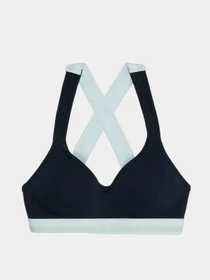 Нижнее белье Emporio Armani модель 163995-4R227-00135 Фото