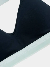 Нижнее белье Emporio Armani модель 163995-4R227-00135 Фото