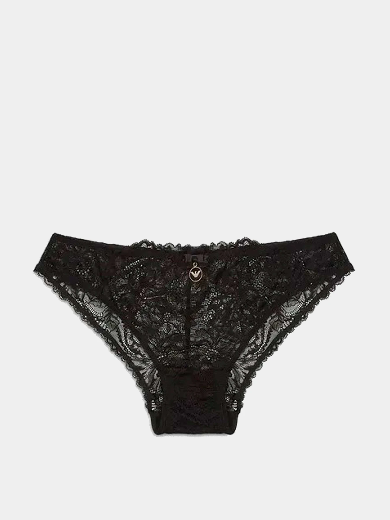 Нижнее белье Emporio Armani модель 164398-4R206-00020 Фото
