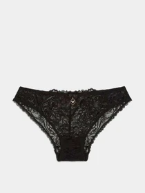 Нижнее белье Emporio Armani модель 164398-4R206-00020 Фото