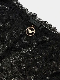 Нижнее белье Emporio Armani модель 164398-4R206-00020 Фото