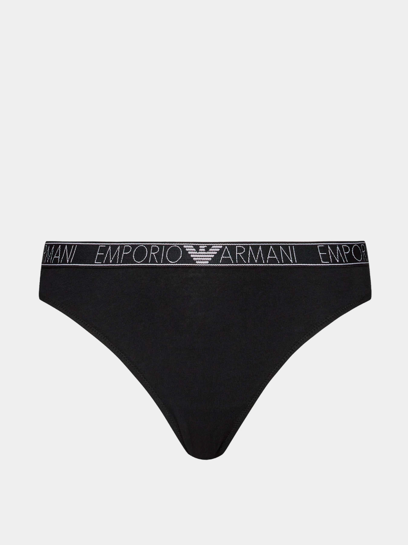 Нижнее белье Emporio Armani модель 164752-4R223-00020 Нижнее белье Emporio Armani модель 164752-4R223-00020 Фото