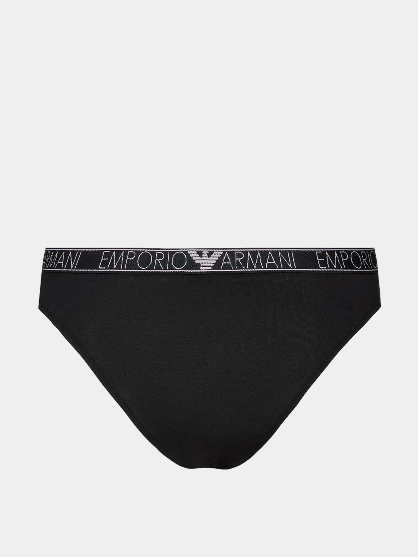 Нижнее белье Emporio Armani модель 164752-4R223-00020 Нижнее белье Emporio Armani модель 164752-4R223-00020 Фото