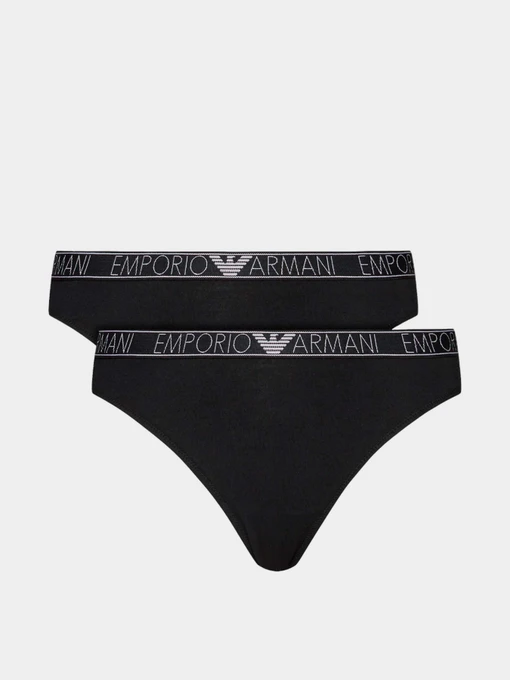 Нижнее белье Emporio Armani модель 164752-4R223-00020 Фото