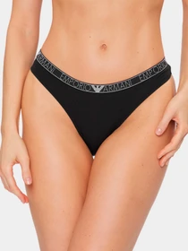 Нижнее белье Emporio Armani модель 164752-4R223-00020 Фото