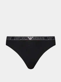 Нижнее белье Emporio Armani модель 164752-4R223-00020 Фото