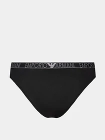 Нижнее белье Emporio Armani модель 164752-4R223-00020 Фото
