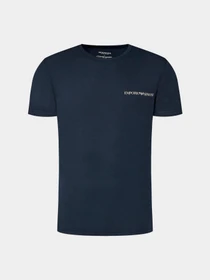 Футболки и поло Emporio Armani модель 111267-4R717-71435 Фото