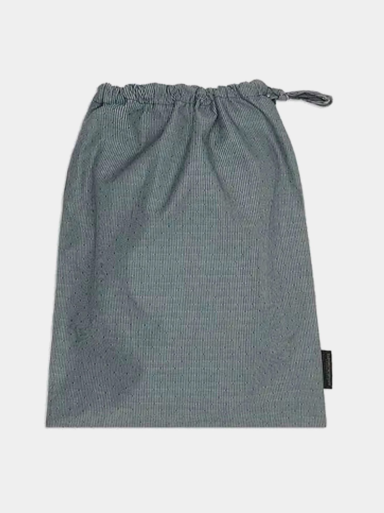 Одежда для дома и сна Emporio Armani модель 111339-4R576-66936 Фото