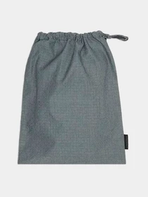 Одежда для дома и сна Emporio Armani модель 111339-4R576-66936 Фото