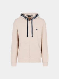 Худи и свитшоты Emporio Armani модель 111784-4R571-03155 Фото